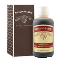 Nielsen-Massey Mexican Pure Vanilla Extract For Baking And Cooking, 32 Ounce Bottle