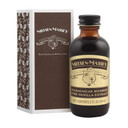 Nielsen-Massey Madagascar Bourbon Pure Vanilla Extract – 2 oz bottle. Rich, premium vanilla flavor for baking and cooking. All-natural, high-quality ingredients.