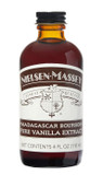 Nielsen-Massey Madagascar Bourbon Pure Vanilla Extract For Baking And Cooking, 2 Ounce Bottle