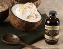 Nielsen-Massey Pure Vanilla Extract For Baking And Cooking, 2 Ounce Bottle