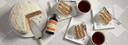 Nielsen-Massey Indonesian Pure Vanilla Extract For Baking And Cooking, 4 Ounce Bottle