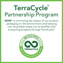 Now Foods, Organic Erythritol, Pleasant Sweetner For Reduced-Calorie And Sugar-Free Recipes, Zero-Calorie, Low Glycemic Impact, 1-Pound (Packaging May Vary)