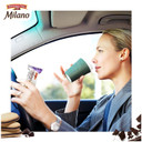 Pepperidge Farm Milano Cookies, Dark Chocolate, 20 Packs, 2 Cookies Per Pack
