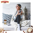 Pepperidge Farm Pirouette Cookies, Chocolate Hazelnut Crã£Â©Me Filled Wafers, 13.5 Oz Tin