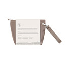 Living Proof Hello Hydration Discovery Kit, New Formula