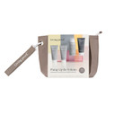 Living Proof Plump Up The Volume Kit