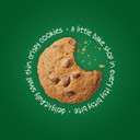 Tate'S Bake Shop Tiny Tate'S Chocolate Chip Cookies, 3-5.5 Oz Bags