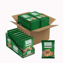Tateã¢ÂS Bake Shop Chocolate Chip Cookies, 16 ÃÂ 2 Cookie Snack Packs (2 Boxes)