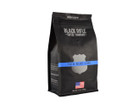 Black Rifle Coffee Company Thin Blue Line (Medium Roast) Whole Bean Coffee, 12 Ounce Bag Of Coffee Beans, Medium Roast Coffee Beans, Created To Benefit Law Enforcement Officers And Their Families