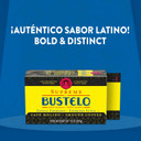 Cafã£Â© Bustelo Supreme By Bustelo Espresso Style Dark Roast Ground Coffee Brick, 10 Ounces (Pack Of 12)