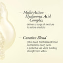 Oribe Hair Alchemy Collection