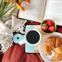 Cameron'S Coffee Roasted Ground Coffee Bag, 100% Colombian, 10 Ounce, Pack Of 6