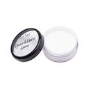 Ben Nye Sparklers Loose Glitter, Opal Ice