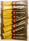 Douwe Egberts 50 X Pure Gold 1 Cup Coffee Sachets