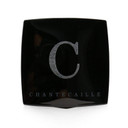 Chantecaille Le Chrome Luxe Eye Duo