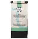 French Market Coffee Decaffeinated Dark Roast Ground Coffee, 12Oz Bag (Pack Of 1)
