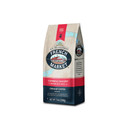 French Market Coffee & Chicory Medium-Dark Roast Ground Coffee, 12Oz Bag (Pack Of 1)
