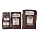 Fresh Roasted Coffee, Sticky Bun Flavored Coffee, 12 Oz, Medium Roast, Kosher, Whole Bean