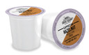 Grove Square Cappuccino, Hazelnut, 24 Single Serve Cups