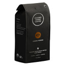Kicking Horse Coffee, 454 Horse Power, Dark Roast, Whole Bean, 10 Oz - Certified Organic, Fairtrade, Kosher Coffee