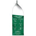 Krispy Kreme Doughnuts Classic Decaf Ground Coffee, Bagged 12Oz