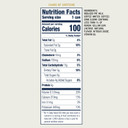 La Colombe Triple Draft Latte - 9 Fluid Ounce, 4 Count - 3 Shots Of Cold-Pressed Espresso And Frothed Milk - Made With Real Ingredients - Grab And Go Coffee