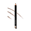 Alima Pure | Natural Definition Brow Pencil | Eyebrow Pencil | With Jojoba Oil | Eyebrow Makeup | Mineral Makeup | Blonde.04 Oz / 1.14 Gblonde