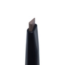 Anastasia Beverly Hills - Brow DefinerTaupe