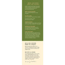 Teeccino Herbal Coffee Variety Pack - Mocha, French Roast, Maca Chocolatã£Â© - Ground Herbal Coffee Thatã¢ÂS Prebiotic, Caffeine-Free & Acid Free, Medium Roast, 11 Ounce (Pack Of 3)