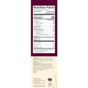 Teeccino Herbal Coffee Variety Pack - Mocha, French Roast, Maca Chocolatã£Â© - Ground Herbal Coffee Thatã¢ÂS Prebiotic, Caffeine-Free & Acid Free, Medium Roast, 11 Ounce (Pack Of 3)