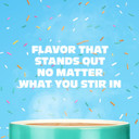 The Original Donut Shop Dark Keurig Single-Serve K-Cup Pods, Dark Roast Coffee, 60 Count, (6 Packs Of 10)