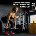 Cellucor C4 Energy Non-Carbonated Zero Sugar Energy Drink, Pre Workout Drink + Beta Alanine, Icy Blue Razz, 12 Fl Oz (Pack Of 12)