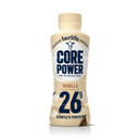 Core Power High Protein (26G) Shake, Vanilla, 14 Fl Oz