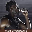 Core Power High Protein (26G) Shake, Chocolate, 14 Fl Oz