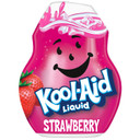 Kool-Aid Sugar-Free Strawberry Zero Calories Liquid Water Enhancer 1 Count 1.62 Fl Oz