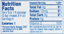 Kool-Aid Unsweetened Caffeine Free Green Apple Zero Calories Powdered Drink Mix Pitcher Packets , 48 Count ( Pack Of 4 )