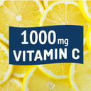 Sunkist Singles To Go Drink Mix Packets, Tangerine Lemonade, 6-Count Box  Powdered Drink Packets With 1000Mg Of Vitamin C Per Serving, 72 Total Powder Sticks