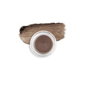 Billion Dollar Brows Butter Pomade Kit, Taupetaupe