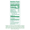 True Lemon Strawberry Banana Kids Drink Mix (10 Packets) - No Preservatives Or Artificial Flavors - Low Sugar Hydration Powder For Kids