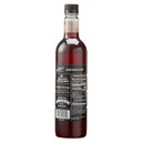 Davinci Gourmet Blood Orange Syrup, 25.4 Fluid Ounce (Pack Of 1)