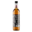 Davinci Gourmet Classic Apple Syrup, 25.4 Ounce (Pack Of 4)