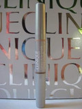 Clinique~Instant Lift For Brows Liner~Soft Blonde (Light Brown)-Gwp