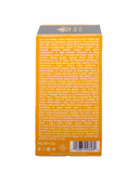 Ahmad Tea Black Tea, Cardamom Loose Leaf, 454G - Caffeinated & Sugar-Free