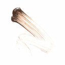 Ere Perez - Natural Argan Brow Hero | Vegan, Cruelty-Free, Clean Beauty (Perfect, 0.12 Oz | 3.5 Ml)
