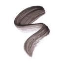 Essence | Brow Like A Boss Brow Gel | Waterproof & Smudge Proof Tinted Brow Gel | Vegan & Cruelty Free, Paraben Free (04 | Ash Brown)04 | Ash Brown