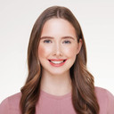 Essence | Brow Like A Boss Brow Gel | Waterproof & Smudge Proof Tinted Brow Gel | Vegan & Cruelty Free, Paraben Free (04 | Ash Brown)04 | Ash Brown