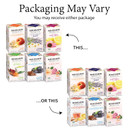 Bigelow Tea Ginger & Peach, 18 Ct