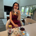 Blue Tea - Rose Buds Herbal Tea - 1.06 Ounce | Grade A | Detox Tea | Caffeine Free Herbal Tea - Vegan - Gmo-Free - Food Grade Pet Jar |