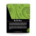 Buddha Teas Organic Gymnema Leaf Tea - Ou Kosher, Usda Organic, Ccof Organic, 18 Bleach-Free Tea Bag
