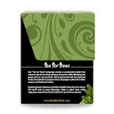 Buddha Teas Organic Wormwood Tea - Ou Kosher, Usda Organic, Ccof Organic, 18 Bleach-Free Tea Bag